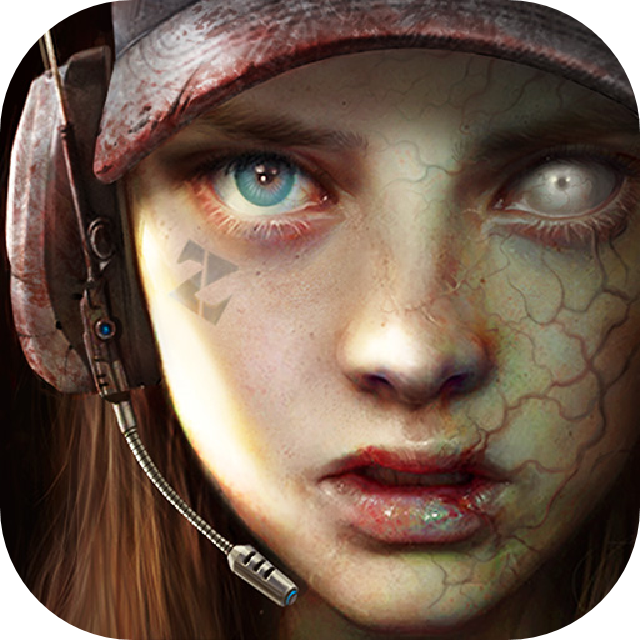 AGE OF ORIGIN‪S‬